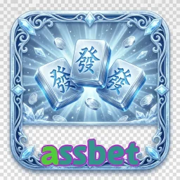 assbet