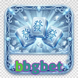 bbgbet