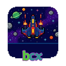 bcx
