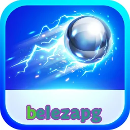 belezapg