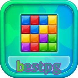 bestpg
