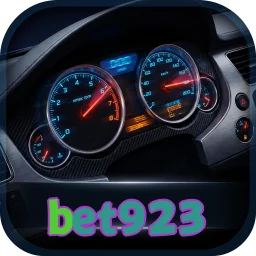 bet923