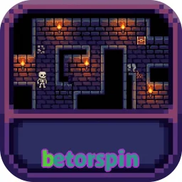 betorspin
