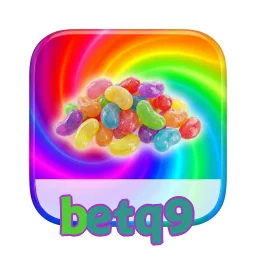 betq9