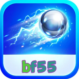 bf55