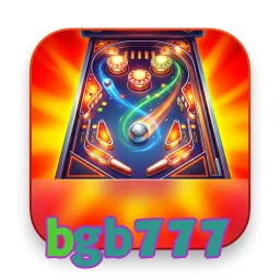 bgb777