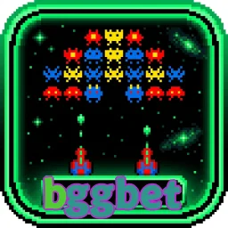bggbet