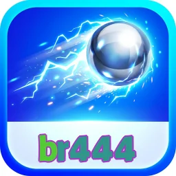 br444