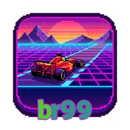 br99