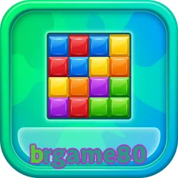 brgame80
