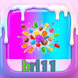 brl11