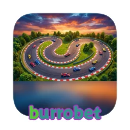 burrobet