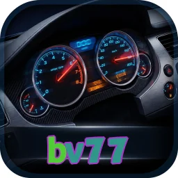 bv77