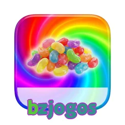 bzjogos