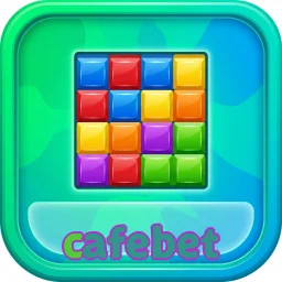 cafebet