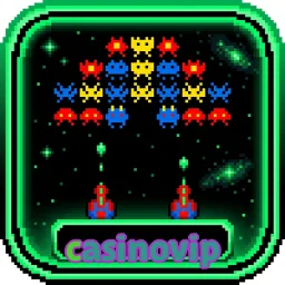 casinovip