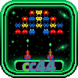 cc44