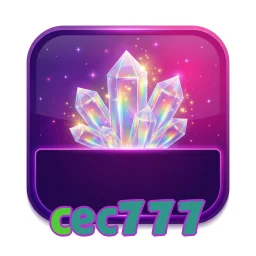 cec777