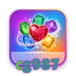 cg987