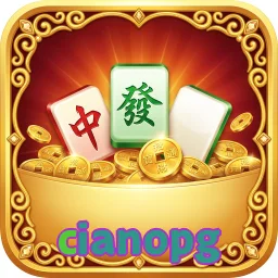 cianopg
