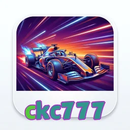 ckc777