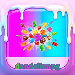 dandelionpg