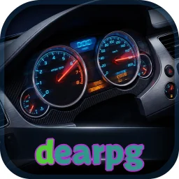 dearpg