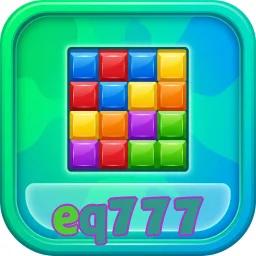 eq777
