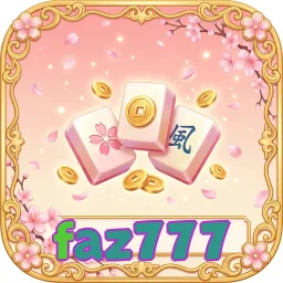 faz777