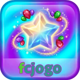 fcjogo