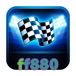 ff880