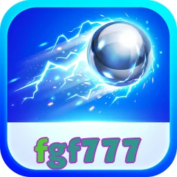 fgf777