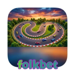 folkbet