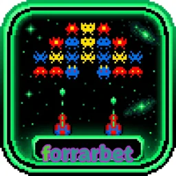 forrarbet