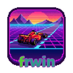 frwin