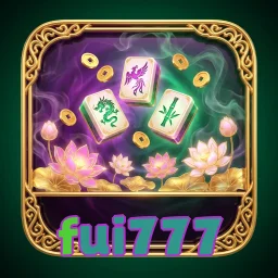 fui777