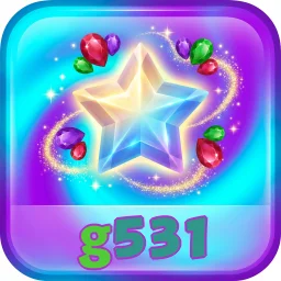 g531