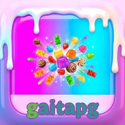 gaitapg