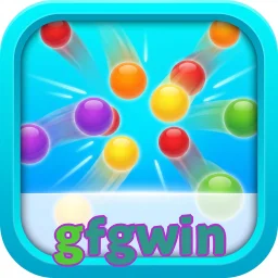 gfgwin