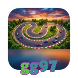 gg97