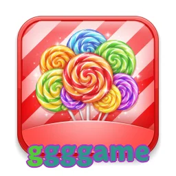 ggggame