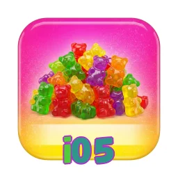 i05