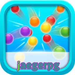 jaegerpg
