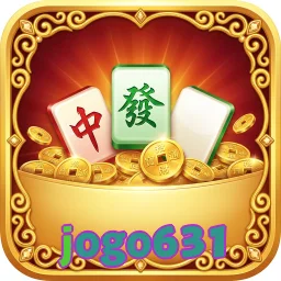 jogo631