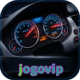 jogovip