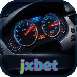 jxbet
