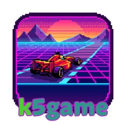 k5game