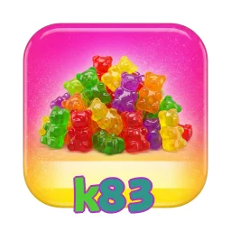 k83
