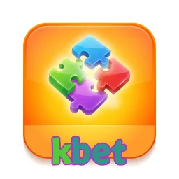 kbet