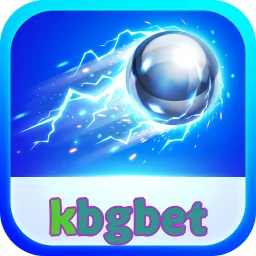 kbgbet